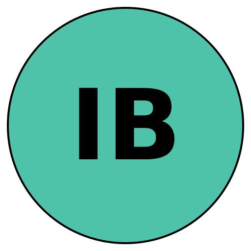 InsightBuzz